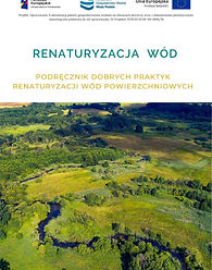 Podrecznik_renaturyzacji wód.jpg