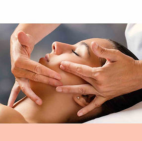 WombCare Saskatoon's Arvigo® Women's Integrative Pelvic Bodywork