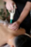 stoonrmt massage and acupuncture saskatoon cupping.jpg