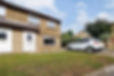 Estate Agents Northampton, Best Estate Agent Northampton, Good estate agents in northampton