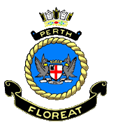 Perth_1_Crest.gif