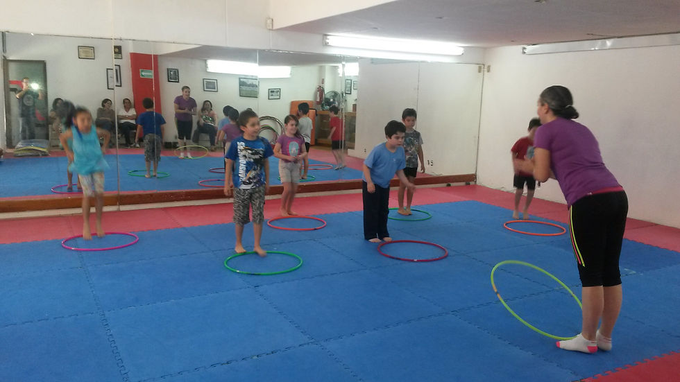 ACROBACIA Y ACONDICIONAMIENTO TAEKWONDO (1).jpg