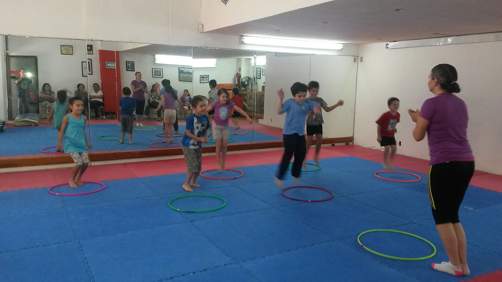 ACROBACIA Y ACONDICIONAMIENTO TAEKWONDO (2).jpg