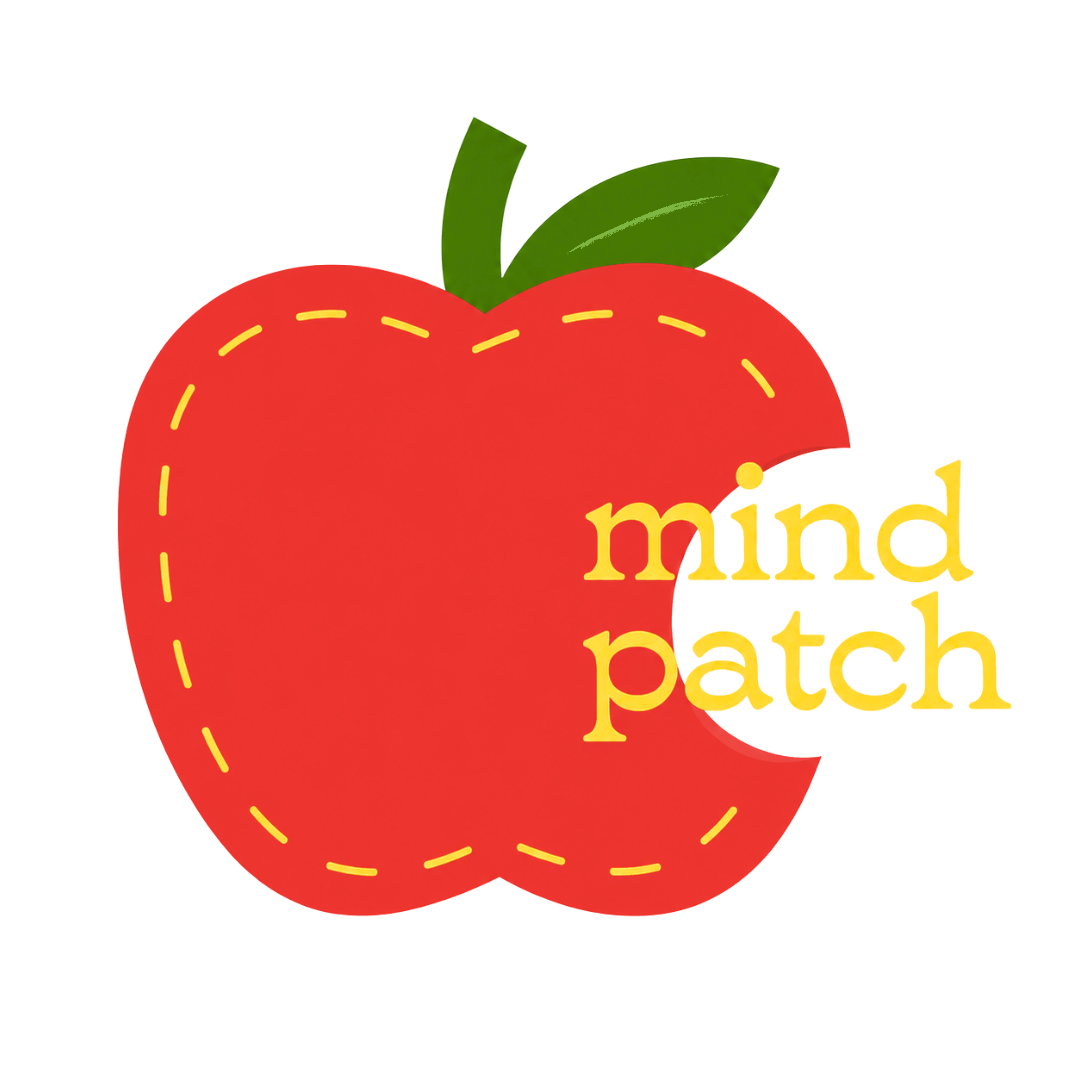 Writer: Mind Patch
