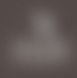 アメイロさんデザインロゴ