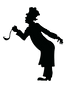 %E3%83%AD%E3%82%B4%E4%BA%BA_edited.png
