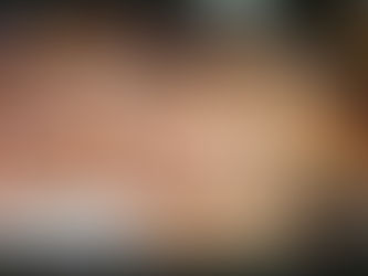 関西TV　よ～いドン！