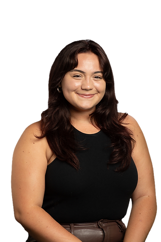 Paige Filipan 2023 Headshot_edited_edited.png