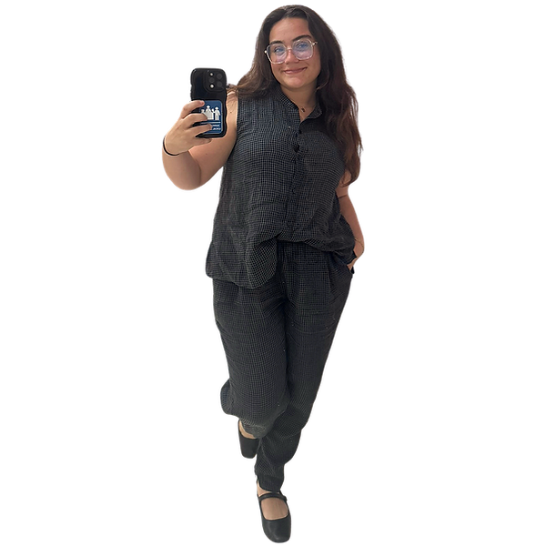 1_edited.png