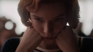 Trailer Cuts