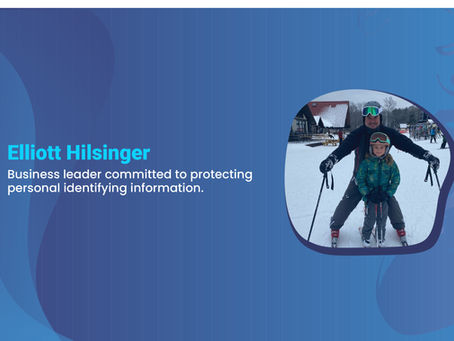 Employee Identity Theft Prevention and Financial Security
