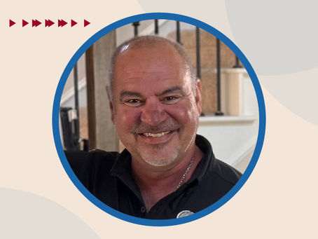 From Alerts to Armor: How Multi-Layered Identity Protection Is Becoming Essential