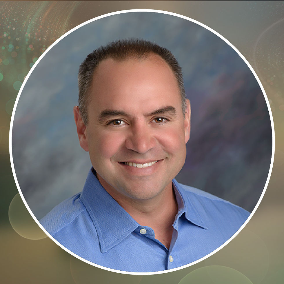 From Victims to Visionaries: How Identity Theft Fuels Innovation in Security Systems