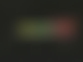 The Shift Toward Multi-Layered Identity Protection in a Data-Driven World