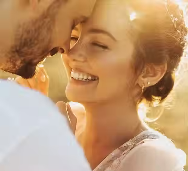 Powerful Lost Love Spells In Kenya