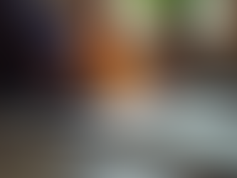 Convenience of Online Spiritual Healing Services