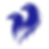 twin-eagles-logo-blue.png