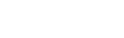 piqly-white.png
