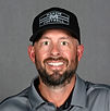 Brady Cagle