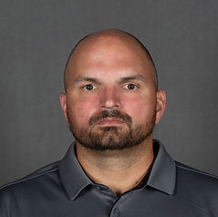 Blake Hodges