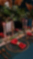 20210528_170439.jpg
