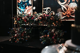 894 - Ravina & Kam_websize.jpg