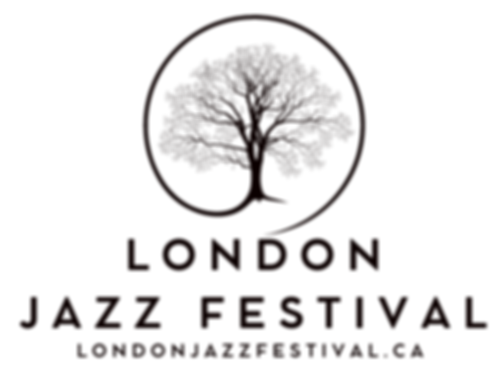 London jazz festival logo - no website.png