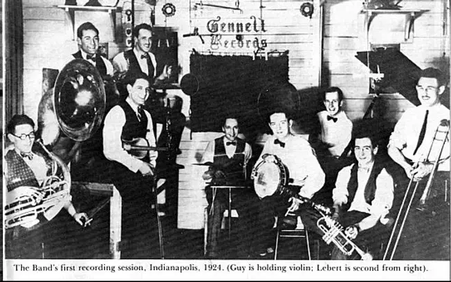 Guy-Lombardo-2.webp