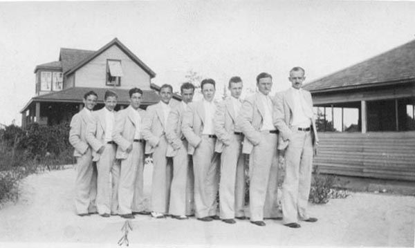 image371.jpg