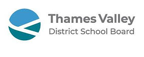 tvdsb.jfif