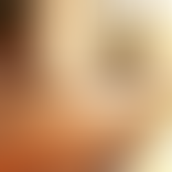 Wellness Workshops: Enhance Health with Ayurvedic Treatments and Yoga