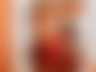 “You don’t know the life of a showgirl, babe, and you never ever gonna”