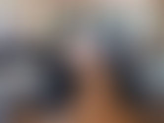 Erasmus+ Experiences - Diario di bordo di una settimana a Pinneberg