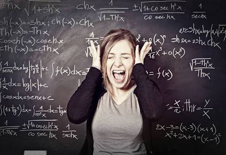 La scuola, il burnout e Alessandro Barbero