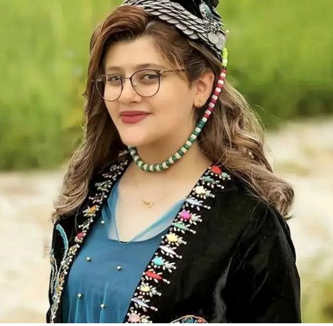  Mahsa Jina Amini - foto di Iran journal