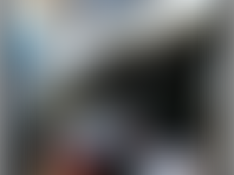 Gaza: "considerate se questo è un uomo"