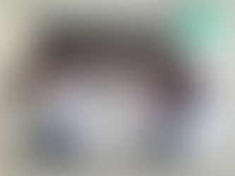 Dallo “tsunami del dolore” alla speranza: l’incontro con Gino Cecchettin