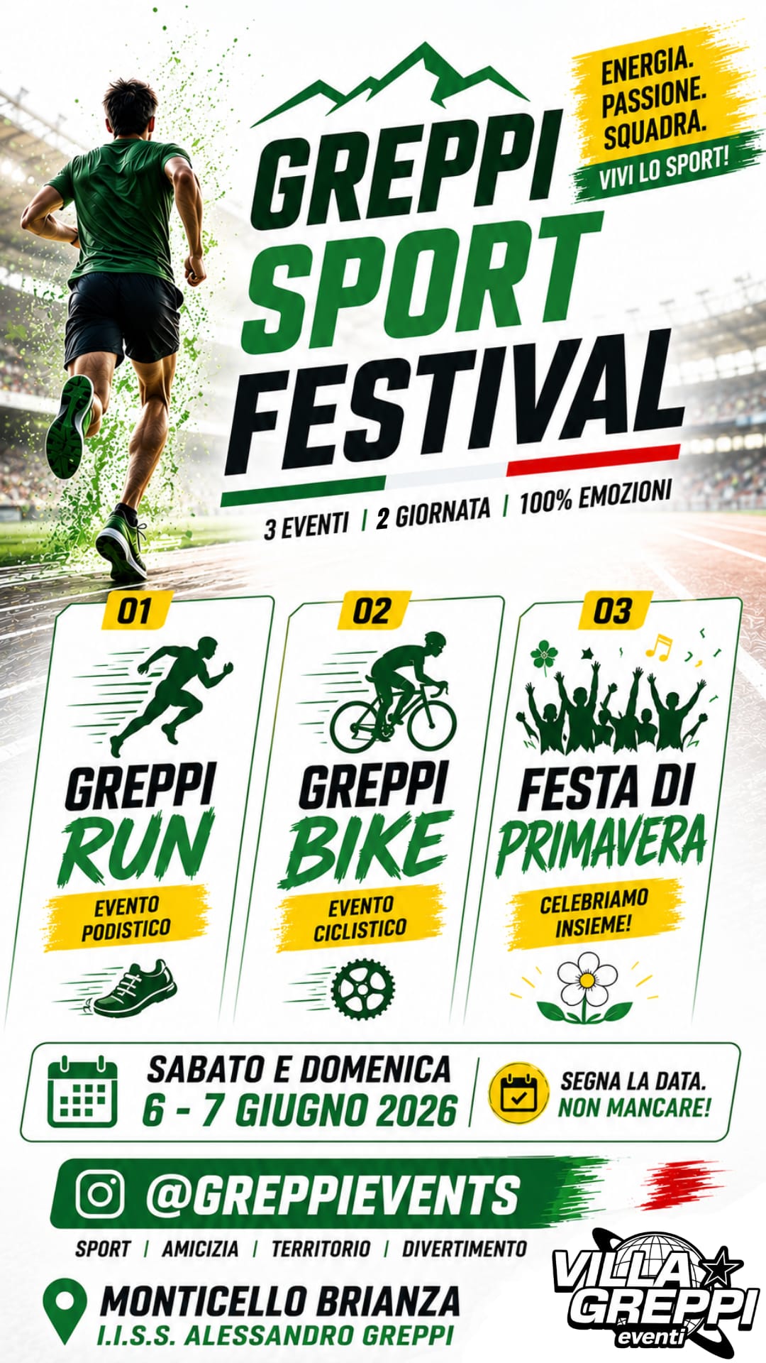 [https://www.greppisportfestival.it/](https://www.greppisportfestival.it/)