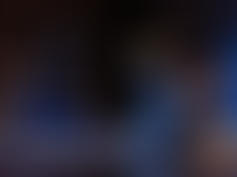 #dalpalcodelPiccolo - "Orgasmo": un pranzo a dodici portate