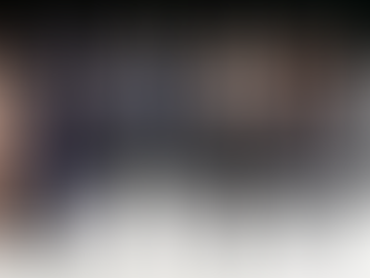 Fashion Week: la storia dietro la Settimana della Moda