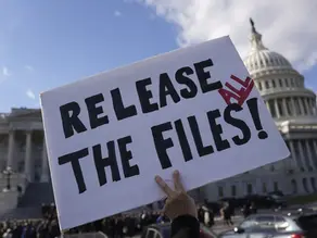 "Epstein files": perché sotto i riflettori?