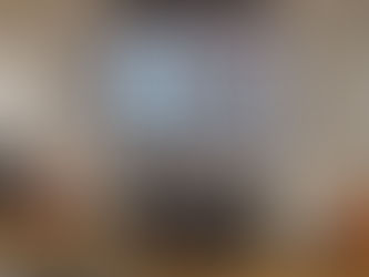 "Bambino" di Balzano: colpevole o innocente?