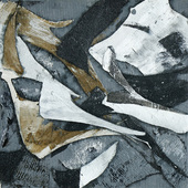 floating forms 5