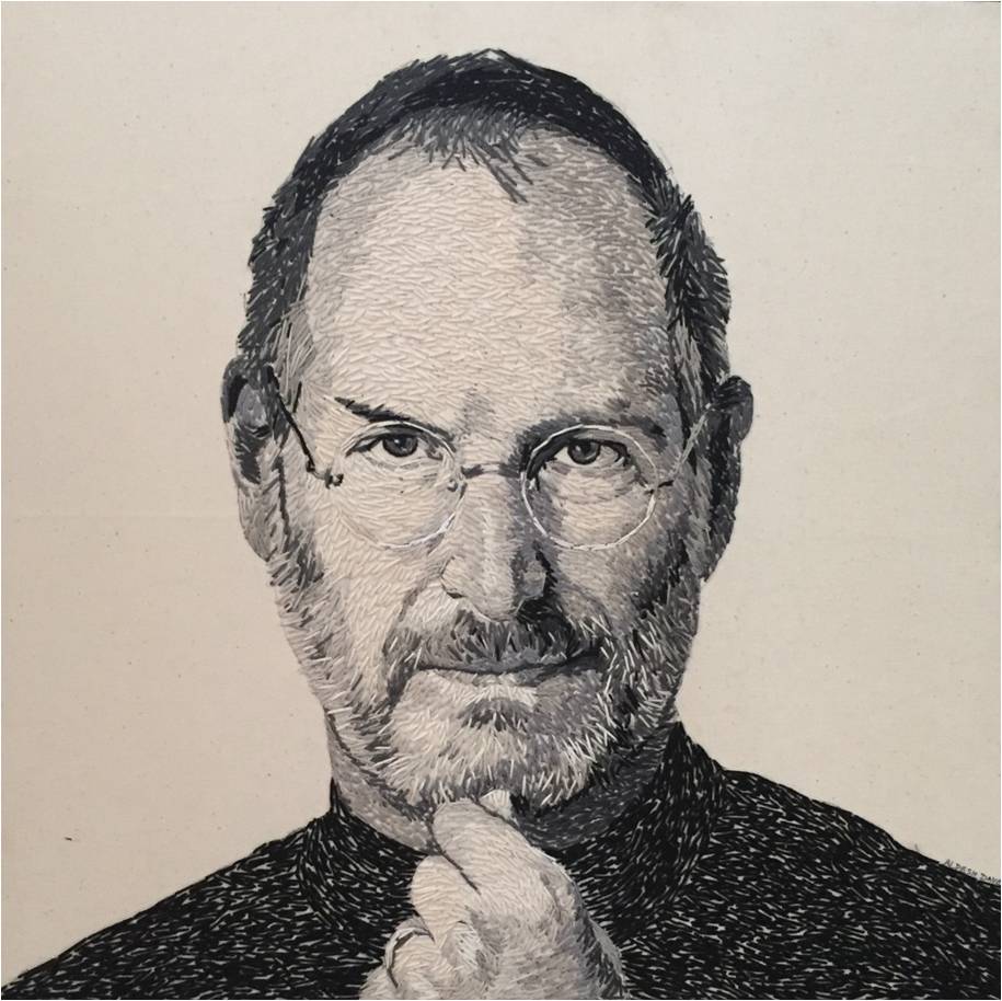 Steve Jobs 2