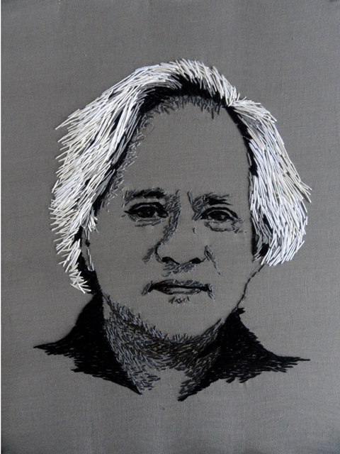 Anish Kapoor