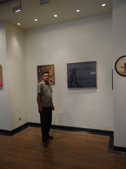 DSC06500