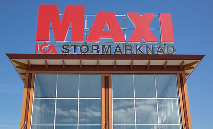 ica-maxi1.jpg