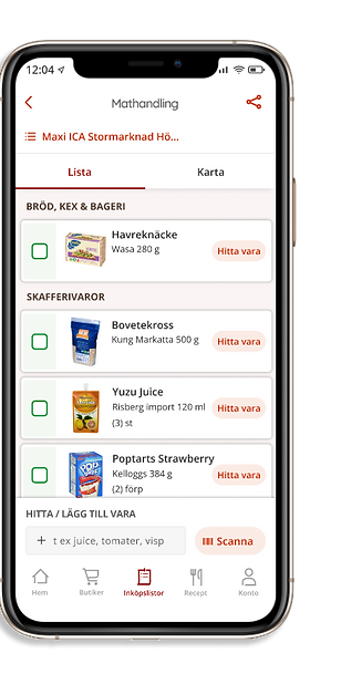 Skärmavbild 2022-02-12 kl. 19 (2).png