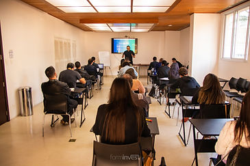 FORMINVEST - 26 06 -165.jpg