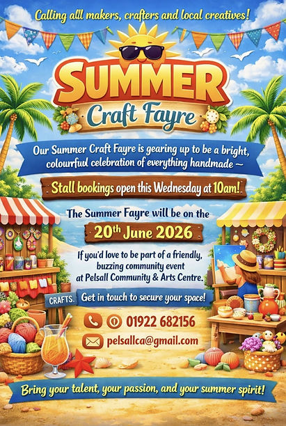 craft fayre.jpeg